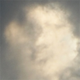 Illustration for article titled Computers See Faces in the Clouds, Just Like You